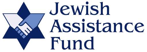 Jewish Assistance Fund